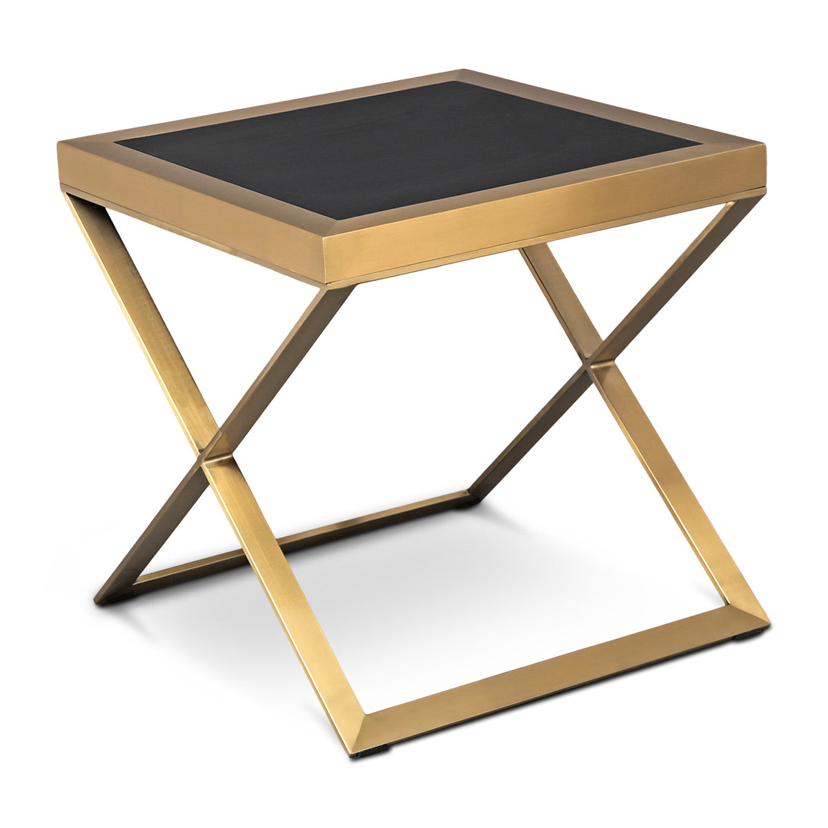 Edina Side Table -  - IAAH